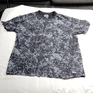 Phat Farm men's t shirt size large